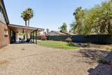 2528 48TH Place - Photo 25