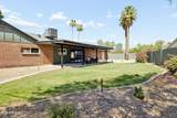 2528 48TH Place - Photo 26