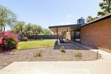 2528 48TH Place - Photo 27