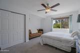 434 Keen Street - Photo 11