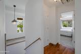 434 Keen Street - Photo 15