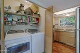 434 Keen Street - Photo 16