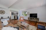 434 Keen Street - Photo 17