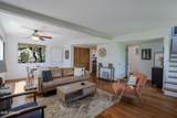 434 Keen Street - Photo 18