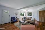 434 Keen Street - Photo 19