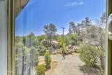 434 Keen Street - Photo 24