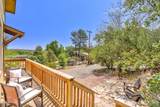 434 Keen Street - Photo 8