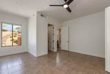24548 121ST Place - Photo 53