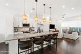 6850 Mcdowell Road - Photo 10