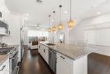 6850 Mcdowell Road - Photo 11