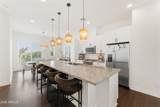 6850 Mcdowell Road - Photo 12