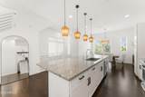 6850 Mcdowell Road - Photo 13