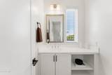 6850 Mcdowell Road - Photo 14
