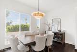 6850 Mcdowell Road - Photo 16