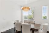 6850 Mcdowell Road - Photo 17