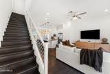 6850 Mcdowell Road - Photo 18