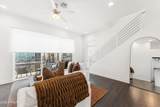 6850 Mcdowell Road - Photo 19