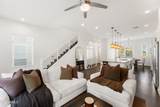 6850 Mcdowell Road - Photo 20