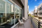 6850 Mcdowell Road - Photo 21