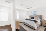 6850 Mcdowell Road - Photo 22