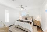 6850 Mcdowell Road - Photo 23