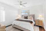 6850 Mcdowell Road - Photo 24