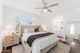 6850 Mcdowell Road - Photo 6