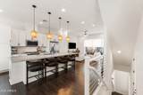 6850 Mcdowell Road - Photo 8
