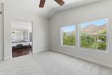 13952 Geronimo Road - Photo 10