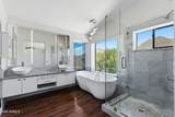 13952 Geronimo Road - Photo 11