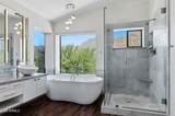 13952 Geronimo Road - Photo 12