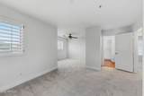 13952 Geronimo Road - Photo 13