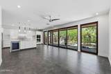 13952 Geronimo Road - Photo 7