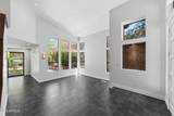 13952 Geronimo Road - Photo 8