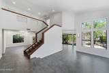 13952 Geronimo Road - Photo 9