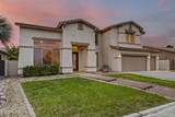 3430 Fruitvale Avenue - Photo 1