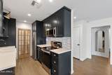 8586 Indian School Road - Photo 10