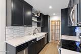 8586 Indian School Road - Photo 11