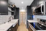 8586 Indian School Road - Photo 12