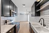 8586 Indian School Road - Photo 13