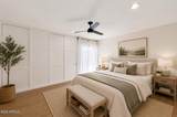 8586 Indian School Road - Photo 14