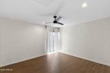 8586 Indian School Road - Photo 15