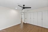 8586 Indian School Road - Photo 16