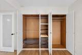 8586 Indian School Road - Photo 17