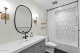 8586 Indian School Road - Photo 18