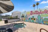 8586 Indian School Road - Photo 2