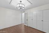 8586 Indian School Road - Photo 20
