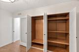 8586 Indian School Road - Photo 21