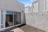 8586 Indian School Road - Photo 22