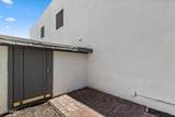 8586 Indian School Road - Photo 23